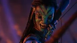 Avatar, james cameron accusato di aver rubato il volto di neytiri: attrice fa causa a disney