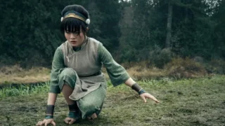 Avatar la leggenda di aang stagione 2 trailer: la guerra più pericolosa contro la Nazione del Fuoco