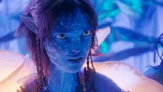 Avatar 4 cambierà ufficialmente genere: james cameron e la rivoluzione della saga nel 2029