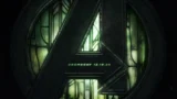 Avengers Doomsday Pedro Pascal rivela se Reed Richards e Dottor Destino avranno un confronto importante