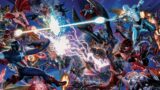 Avengers: Secret Wars: 7 varianti di Captain America che potrebbero apparire nel finale della Saga del Multiverso