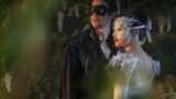 Netflix: la serie tv basata su un classico di 59 anni finisce questa estate