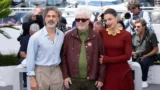 Cannes 79 photocall della mattina: i momenti più belli e le star da non perdere