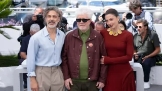 Cannes 79 photocall della mattina: i momenti più belli e le star da non perdere
