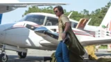 Barry Seal vera storia del pilota che lavorò tra narcotraffico, DEA e CIA