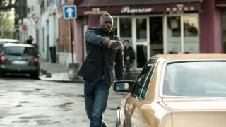 Bastille day colpo del secolo storia vera dietro il film
