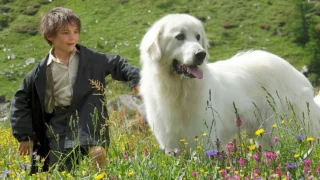 Belle & Sebastien: spiegazione del finale del film