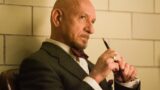 Ben Kingsley entra nel cast di the white lotus stagione 4: e non è il solo