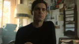 Berlino 2 stagione: anticipazioni, uscita e dove vederla in streaming