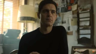 Berlino 2 stagione: anticipazioni, uscita e dove vederla in streaming