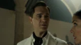 Berlino e la Dama con l’Ermellino finale spiegato: come finisce la stagione 2