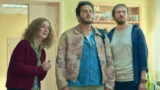 Bocciato spiegazione finale: cosa succede a Eddy e ci sarà una stagione 2?