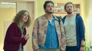 Bocciato spiegazione finale: cosa succede a Eddy e ci sarà una stagione 2?