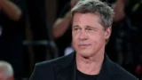 Quentin Tarantino rimproverò Brad Pitt sul set di Once Upon a Time in Hollywood: cosa gli disse