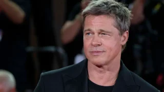 Quentin Tarantino rimproverò Brad Pitt sul set di Once Upon a Time in Hollywood: cosa gli disse