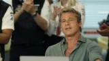 F1 2 si farà, ma brad pitt tornerà più tardi del previsto: il sequel deve aspettare