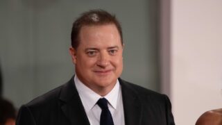 Brendan Fraser rimettersi in forma per La mummia 4: come sta andando davvero