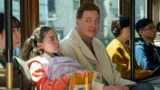 Noleggio family nelle vite degli altri arriva su disney