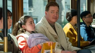 Noleggio family nelle vite degli altri arriva su disney