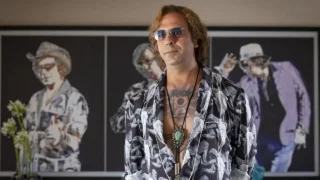 Buen Camino: tutte le location dove è stato girato il film con Checco Zalone