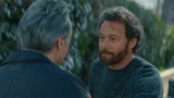 Buonvino misteri a villa borghese trama: di cosa parla la fiction Rai 1