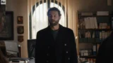 Buonvino – misteri a villa borghese: trama, cast e quando inizia la fiction rai 1