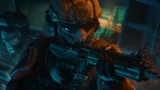 Call of duty: la star di black ops apre al film di taylor sheridan