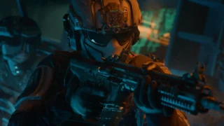 Call of duty: la star di black ops apre al film di taylor sheridan