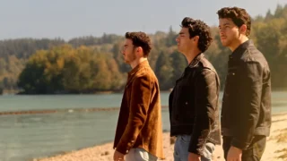 Camp rock 3 quando esce su disney+ data e ultime novità