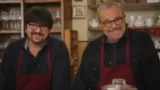 Canale 5 cambia strategia: i cesaroni in onda con un solo episodio