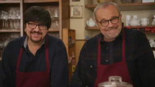 Canale 5 cambia strategia: i cesaroni in onda con un solo episodio