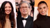 Cannes 2026, svelata la giuria: ci sono anche Chloé Zhao e Demi Moore