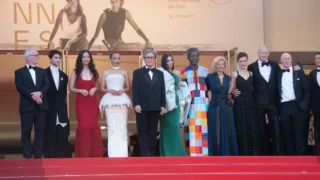 Festival di Cannes 2026: il palmares, vince Fjord di Cristian Mungiu
