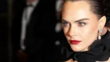 Cannes 79 red carpet: Cara Delevingne, Léa Seydoux e Diego Calva