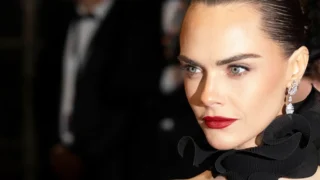Cannes 79 red carpet: Cara Delevingne, Léa Seydoux e Diego Calva