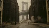 C’era una volta in America film in sviluppo sulla realizzazione del capolavoro di Sergio Leone