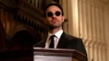 Charlie Cox commenta il futuro di Matt Murdock dopo Daredevil Rinascita Stagione 2