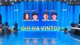 Chi ha vinto amici 25: vincitore canto e ballo, programma e categorie