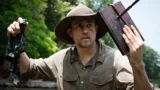 Civiltà perduta finale del film: spiegazione completa e significato