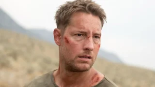 Tracker 4 Los Angeles cambierà per sempre la serie: perché il trasferimento segna la fine di un era
