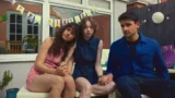 Come uccidono le brave ragazze 2: spiegazione del finale e come finisce la serie Netflix