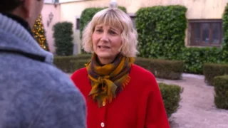 Come finisce The Four Seasons 2 su netflix: finale spiegato, chi resta insieme e colpo di scena con david tennant