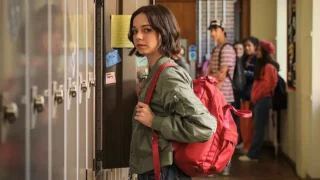 Come uccidono le brave ragazze stagione 3 si farà tutto quello che c’è da sapere