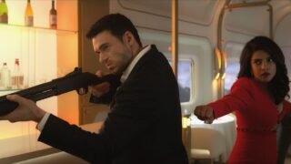 Citadel stagione 1 recap: cosa ricordare prima di vedere la stagione 2
