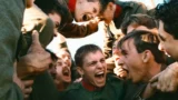 Coward di lukas dhont: la prima clip del film che sarà presentato a cannes 79