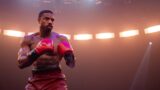 Delphi annunciato il cast della nuova serie tv dell’universo Creed