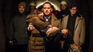 Cut off spiegazione del finale del film significato e chiave di lettura