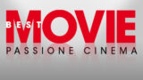 Spider-Noir trailer finale in bianco e nero: cosa aspettarsi dal film