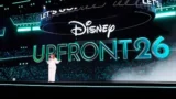 Disney upfront US 2026 tutti gli annunci da Anne Hathaway a Marvel e Star Wars