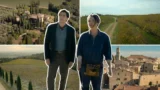 Non è un paese per single dove è girato tutte le location del film
